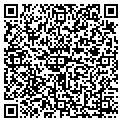QR code with Reri contacts