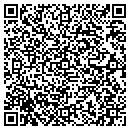 QR code with Resort Quest LLC contacts
