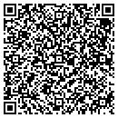QR code with Gorsuch Limited contacts