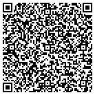 QR code with Resortquest-Seabrook Island contacts