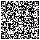 QR code with Advanced Services contacts