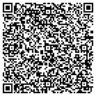 QR code with Tradewinds Of Central Florida Inc contacts