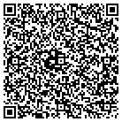 QR code with Master Plan Landscape Design contacts