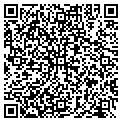 QR code with Debs Furniture contacts