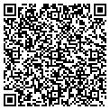 QR code with Alec Pfundt contacts