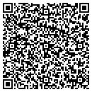 QR code with Rkl Properties LLC contacts