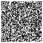 QR code with Decorative Circle Inc contacts