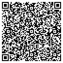 QR code with Robert Graf contacts