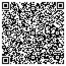 QR code with Bloomsbury Blooms contacts