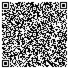 QR code with Fidelity Asset Management LLC contacts