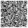 QR code with Bikram Yoga 7908 contacts