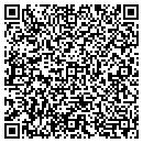 QR code with Row America Inc contacts