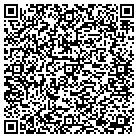 QR code with Debbie's Horticulture & Service contacts