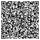QR code with Designing Women Inc contacts
