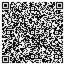 QR code with RTD Construction Consulting contacts
