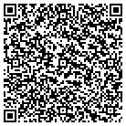 QR code with Forever Green Distributor contacts