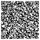 QR code with First Financial Management Group contacts