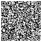 QR code with Sikes Properties LLC contacts