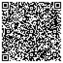 QR code with Chcp Marketing Department contacts
