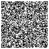 QR code with First International Finance Corporation-A Nevada Corporation contacts