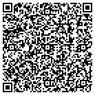 QR code with Hot Springs Sport Shop contacts