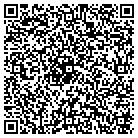 QR code with Deyoung Sons Furniture contacts