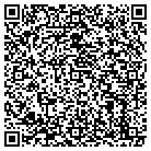 QR code with Bliss Yoga & Wellness contacts