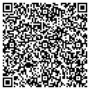QR code with First Trust LLC contacts