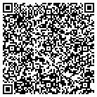 QR code with De Young & Sons Furniture Inc contacts