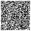 QR code with Special Touch Vacations contacts