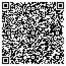 QR code with S & S Partnership contacts