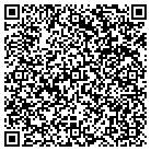 QR code with First United Bancorp Inc contacts