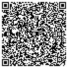 QR code with Stonebrook Farm Way Family LLC contacts
