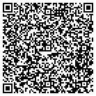 QR code with Stoneridge Apartments contacts