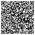 QR code with Yale University contacts