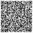QR code with Nutshell Eatery Bakery contacts