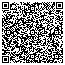 QR code with Foot Locker contacts