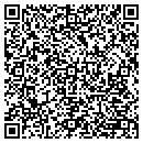 QR code with Keystone Sports contacts