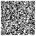 QR code with Gregory Daignault & Sons Dsgn contacts