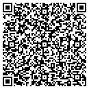 QR code with Little Bit Enterprises contacts