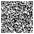 QR code with O C G contacts