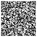QR code with Fms Group contacts