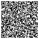 QR code with Direct Plus Inc contacts