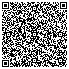 QR code with Fortress Asset Management LLC contacts