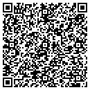 QR code with Tasl Inc contacts