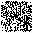 QR code with Lost Paddle Rafting contacts