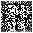 QR code with Opal Divine's Freehouse contacts