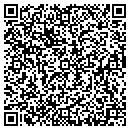 QR code with Foot Locker contacts