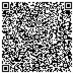 QR code with The Charleston Property Company LLC contacts