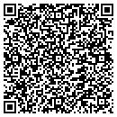 QR code with Orco Services Inc contacts